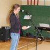 Sommerfest 05